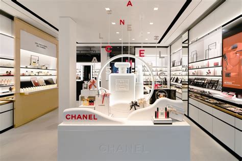 chanel belgie antwerpen|chanel online shopping.